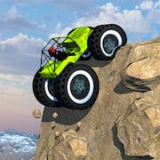 Rock Crawler