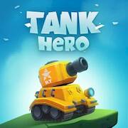 Tank Hero -  