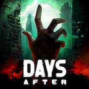 Days After: -