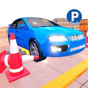 Car Parking Simulation 2024