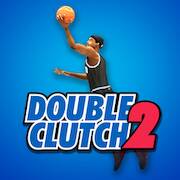 DoubleClutch 2 : Basketball