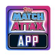 Match Attax 23/24