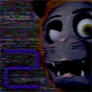 Five Nights at Maggie&#39;s 2