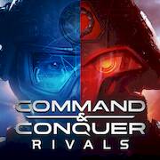 Command & Conquer: Rivals™ PVP