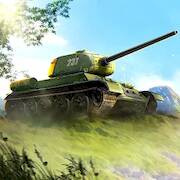 Tanks Charge:  PvP 