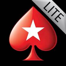 PokerStars Poker: Texas Holdem 