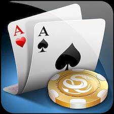 Poker Онлайн холдем для профи 