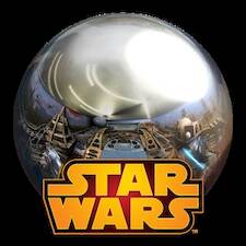 Star Wars™ Pinball 3 