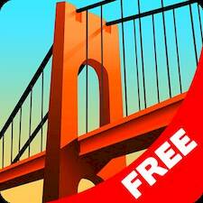 Мост конструктор бесплатно 