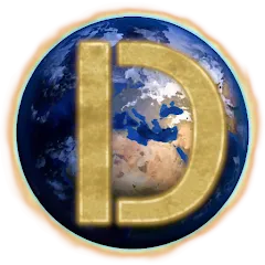 Скачать взлом Dummynation (Дамминейшн)  [МОД Unlimited Money] - стабильная версия apk на Андроид