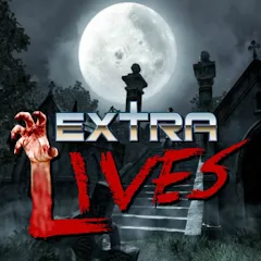 Взломанная Extra Lives (Экстра Лайвс)  [МОД Меню] - стабильная версия apk на Андроид