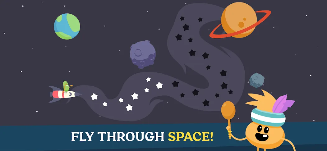 Dumb Ways to Die 2: The Games (Дамб Вэйс ту Дай 2)  [МОД Бесконечные деньги] Screenshot 4