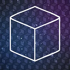 Скачать взлом Cube Escape: Seasons (Кьюб Эскейп)  [МОД Unlimited Money] - полная версия apk на Андроид