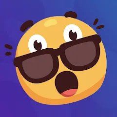 Скачать взломанную Dirty Truth: Exposed Secrets  [МОД Mega Pack] - последняя версия apk на Андроид