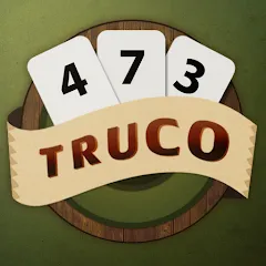 Скачать взлом Truco 473 (Труко 473)  [МОД Unlocked] - стабильная версия apk на Андроид