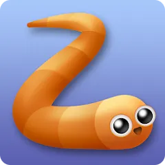 Скачать взлом slither.io  [МОД Menu] - последняя версия apk на Андроид