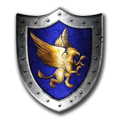 Взлом HeroesLAND. Мобильные герои  [МОД Все открыто] - полная версия apk на Андроид