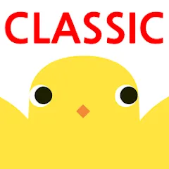 Взлом Can Your Pet Classic (Кэн Йор Пет Классик)  [МОД Много денег] - стабильная версия apk на Андроид