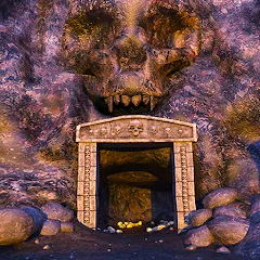 Скачать взломанную Escape Game: King Of Mystery (Игра Побег)  [МОД Menu] - полная версия apk на Андроид