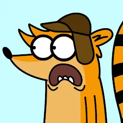 Скачать взломанную Rykby Saw Trap (Рыкби Соу Трап)  [МОД Много монет] - последняя версия apk на Андроид