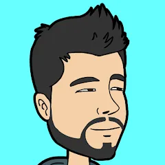 Взлом Willy Rexx Saw Trap (Уилли Рекс Со Трап)  [МОД Unlimited Money] - полная версия apk на Андроид