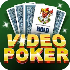 Скачать взломанную Windjammer Poker (Уиндджаммер Покер)  [МОД Menu] - полная версия apk на Андроид