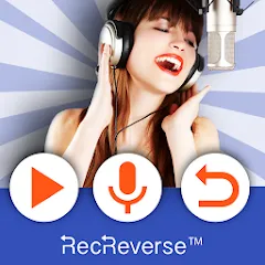 Скачать взломанную Песни наоборот  [МОД Unlimited Money] - последняя версия apk на Андроид
