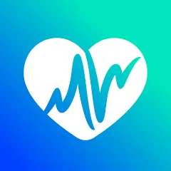 Скачать взлом MOOW (МООУ)  [МОД Бесконечные монеты] - последняя версия apk на Андроид