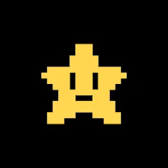 Взлом Star Shoot VS (Стар Шут ВС)  [МОД Много монет] - полная версия apk на Андроид