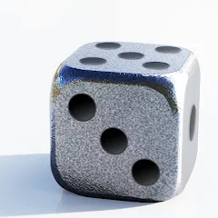 Взлом Yamb (Ямб)  [МОД Бесконечные деньги] - полная версия apk на Андроид