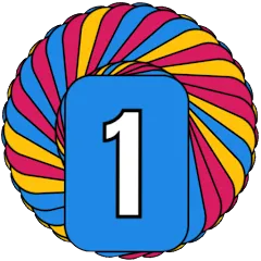 Взломанная Trickster's Table  [МОД Mega Pack] - стабильная версия apk на Андроид