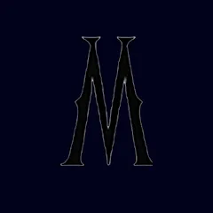 Взлом Merlina Trivia en Español  [МОД Все открыто] - стабильная версия apk на Андроид