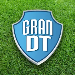 Взлом Gran DT (Гран ДТ)  [МОД Меню] - последняя версия apk на Андроид