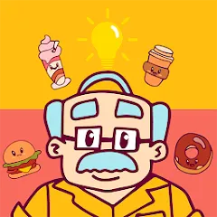 Взлом big brain challenge (биг брейн челлендж)  [МОД Много денег] - последняя версия apk на Андроид