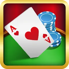 Взломанная BigCom - Giải trí trên di động (БигКом)  [МОД Много денег] - полная версия apk на Андроид