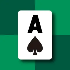 Взлом Card Games (Карточные игры)  [МОД Много монет] - стабильная версия apk на Андроид