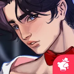 Взломанная Entre Laços e Amassos  [МОД Бесконечные деньги] - стабильная версия apk на Андроид