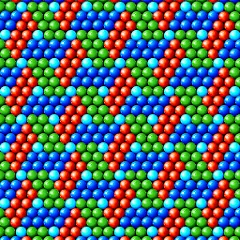 Взломанная Bubble Shooter Classic (Бабл Шутер Классик)  [МОД Бесконечные деньги] - полная версия apk на Андроид