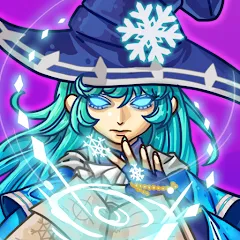 Взлом Gold Tower Defense (Голд Тауэр Дефенс)  [МОД Много денег] - стабильная версия apk на Андроид