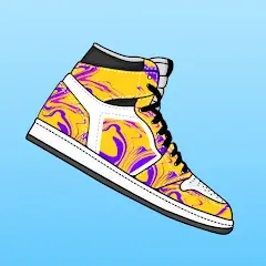 Взлом A4 Aquaprint workshop challeng  [МОД Unlocked] - последняя версия apk на Андроид