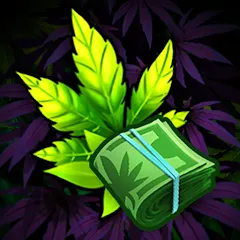 Взлом Hempire - Plant Growing Game (Хемпир)  [МОД Unlimited Money] - полная версия apk на Андроид
