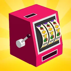 Скачать взлом My Mini Casino (Мой Мини Казино)  [МОД Mega Pack] - стабильная версия apk на Андроид
