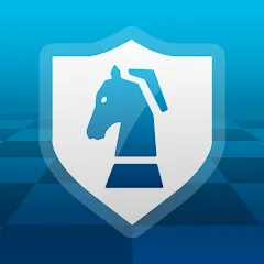 Скачать взлом Chess Online  [МОД Unlocked] - стабильная версия apk на Андроид
