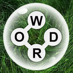 Скачать взлом Tricky Words: Word Connect  [МОД Много монет] - последняя версия apk на Андроид