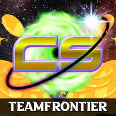 Взлом CosmoSpiral(メダルゲーム) (КосмоСпирал)  [МОД Много монет] - полная версия apk на Андроид