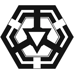 Взломанная SCP: Classified Site (Эс Си Пи)  [МОД Много денег] - последняя версия apk на Андроид