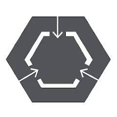 Скачать взлом SCP Containment Breach RUS (Контейнмент Брич РУС)  [МОД Много денег] - стабильная версия apk на Андроид