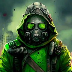 Скачать взлом Pocket Survivor: Expansion  [МОД Mega Pack] - стабильная версия apk на Андроид