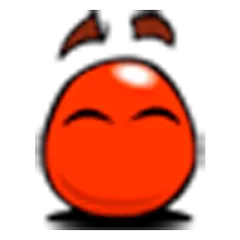 Взлом Bounce Tales - Original Nokia (Баунс Тейлс)  [МОД Все открыто] - последняя версия apk на Андроид