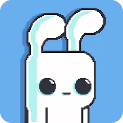 Взломанная Yeah Bunny!  [МОД Бесконечные деньги] - стабильная версия apk на Андроид